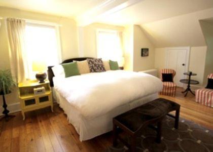 Snapdragon Inn Windsor Dış mekan fotoğraf