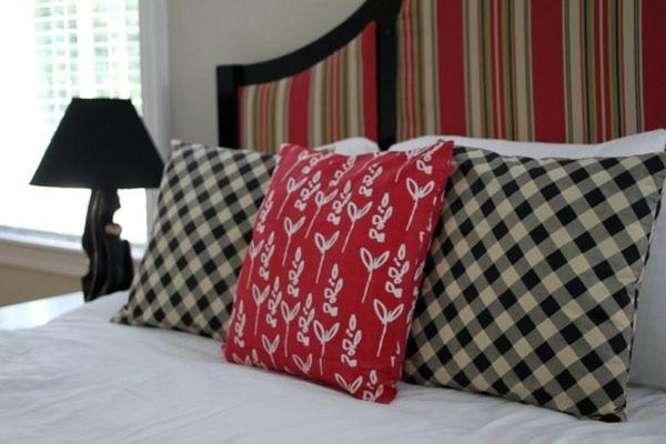 Snapdragon Inn Windsor Dış mekan fotoğraf