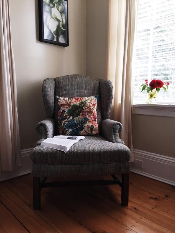 Snapdragon Inn Windsor Dış mekan fotoğraf