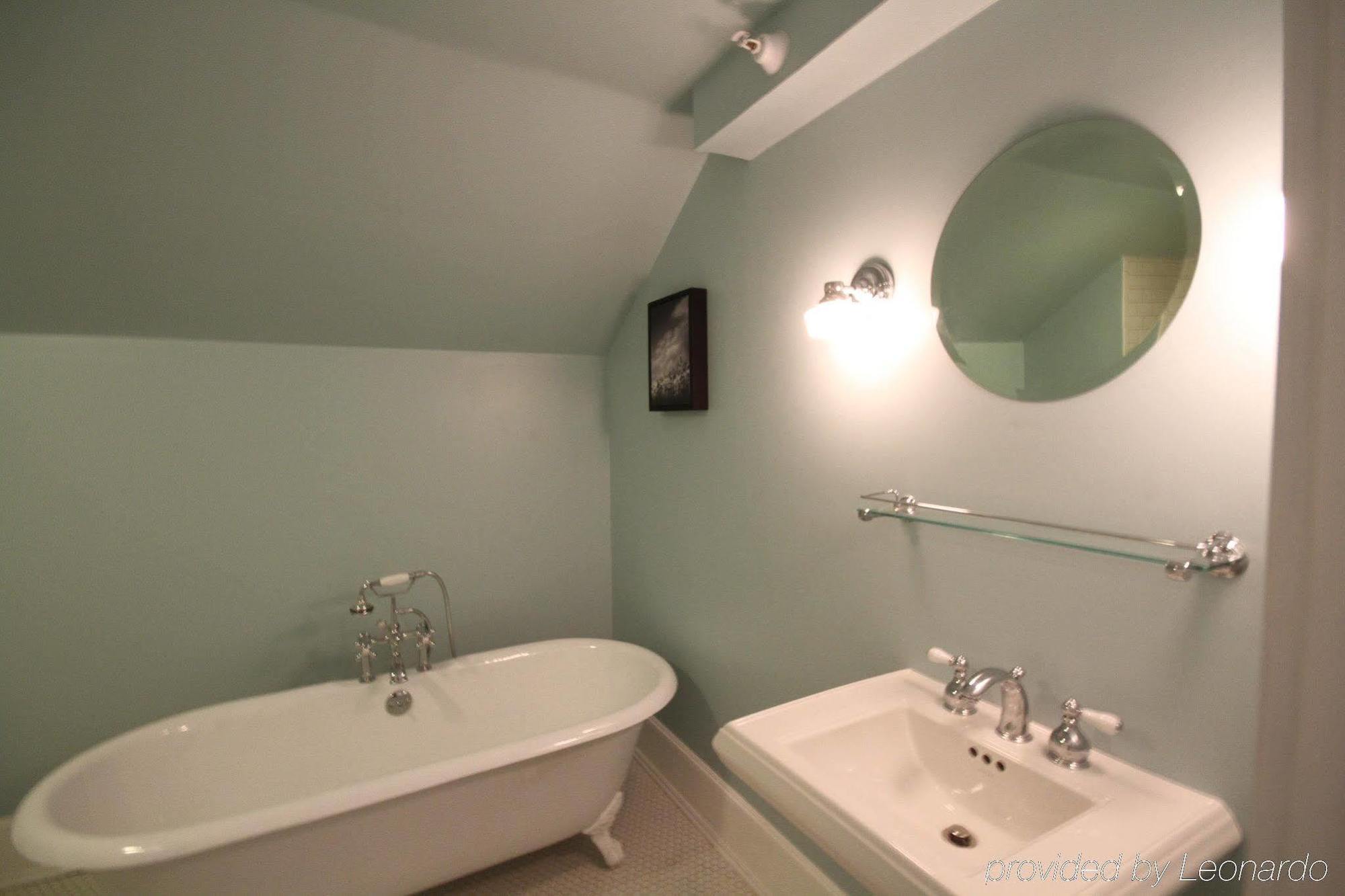 Snapdragon Inn Windsor Dış mekan fotoğraf