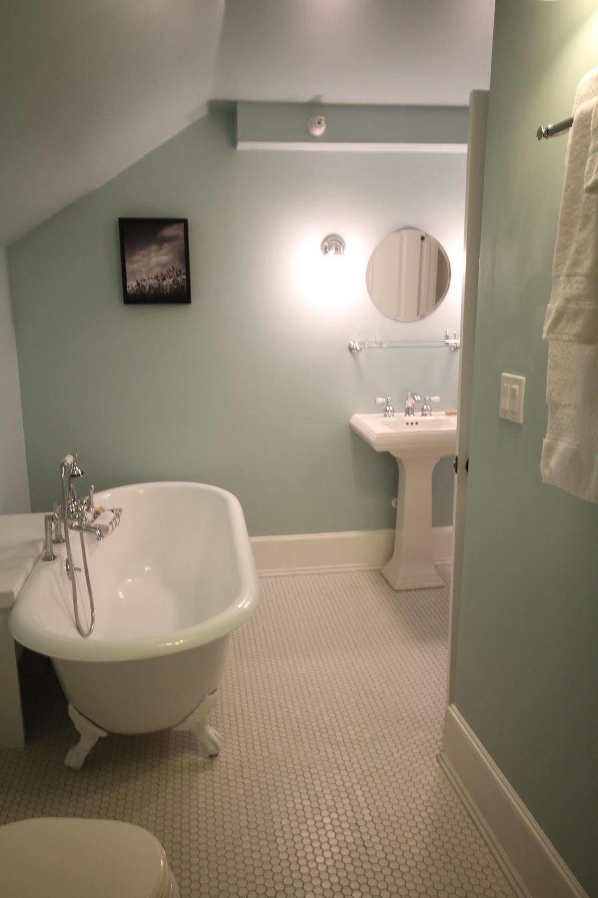 Snapdragon Inn Windsor Dış mekan fotoğraf